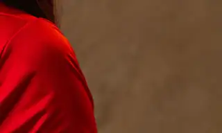 MiaLove live VR cam preview