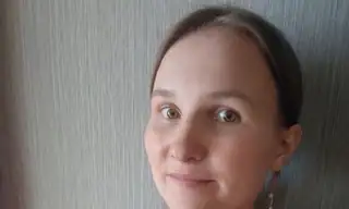 NiKKKa69 live VR cam preview