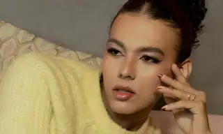 Luxa_Velvet live VR cam preview