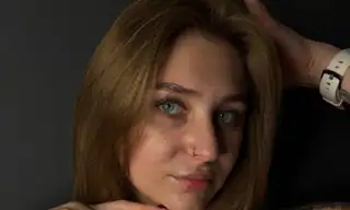 Ice_Rose live VR cam preview