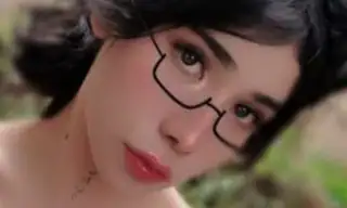 vonnie_valeri live VR cam preview
