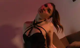 JesicaDiamond live VR cam preview