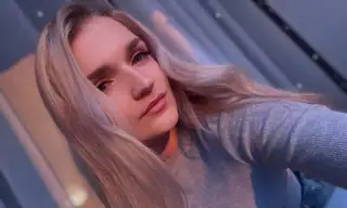 Ann_Hundd live VR cam preview