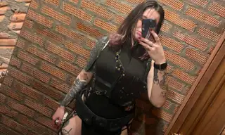 Black_Lilith_ live VR cam preview