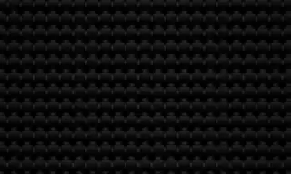 Kitty_Rest_ live VR cam preview