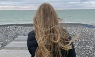 Honey_Lily live VR cam preview