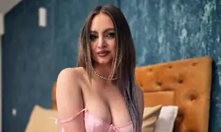 KendallRey live VR cam preview