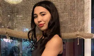 Angela_Floress live VR cam preview