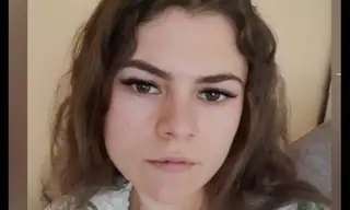 Mari_Cromes live VR cam preview