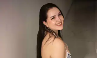 camilla_west live VR cam preview