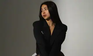 IceIcebabe_ live VR cam preview