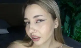 Pineapple_katana live VR cam preview