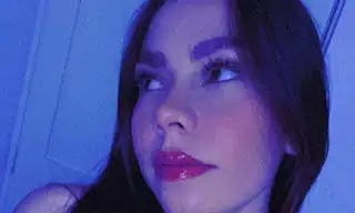 noahmeeier live VR cam preview