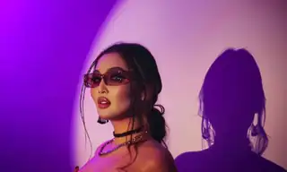 Jennie_Fix live VR cam preview