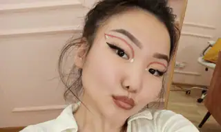 Joy_Leee live VR cam preview