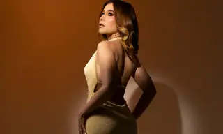 LEZY__ live VR cam preview