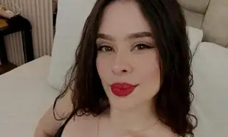 anastasia_cole_ live VR cam preview