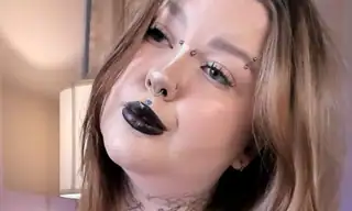 goth_miss_cass live VR cam preview