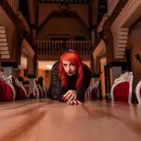 angel__red_ live VR cam preview