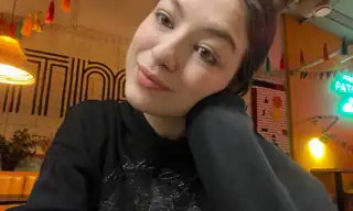 Maria__White live VR cam preview