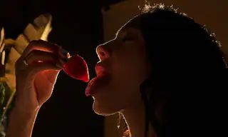 grace_daviss live VR cam preview