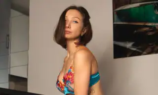 Katrin_Cox live VR cam preview