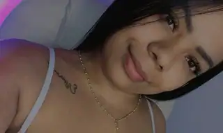 ashanti_shull live VR cam preview
