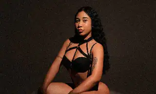 sally_rosses live VR cam preview