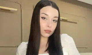 JaneSalem live VR cam preview