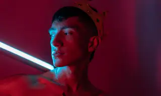 DereckCooperr live VR cam preview