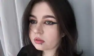 LiviNova live VR cam preview