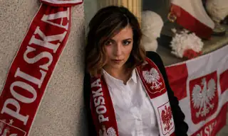 Evafolver live VR cam preview