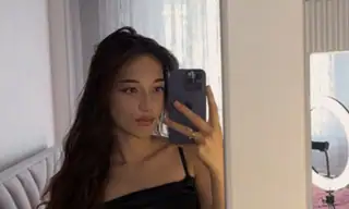 Vanessa_Alexander live VR cam preview