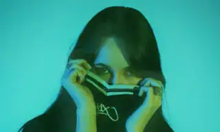 Nicole_Walace live VR cam preview