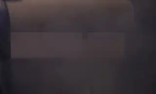 AlicePowell live VR cam preview