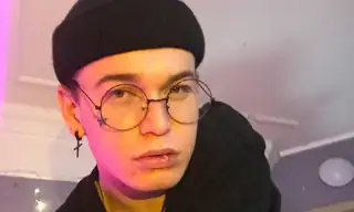 Stewe_and_Eugene live VR cam preview