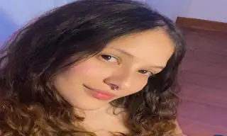 honey_ live VR cam preview