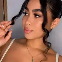 Chloe_moon1 live VR cam preview