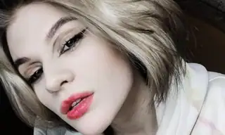 _JessicaOConnor live VR cam preview