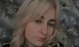 -MissTessa live VR cam preview