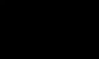 _nixel_ live VR cam preview