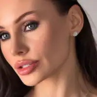 Ann__Ford live VR cam preview