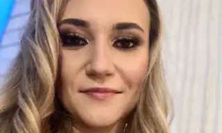 KristyLovely live VR cam preview
