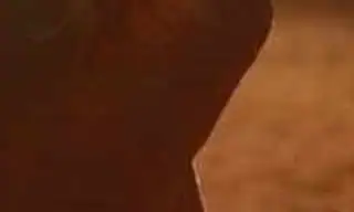 AlissaMirage live VR cam preview