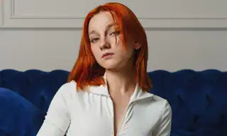 Nillie_Kelly live VR cam preview