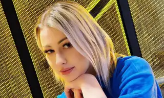 Miss_Daenerys live VR cam preview