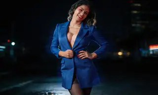 Aliice_Doll live VR cam preview