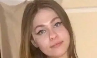 Kat_Kit live VR cam preview