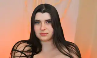 Sarra_Park live VR cam preview