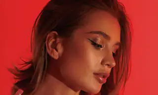 KiraEvans_ live VR cam preview